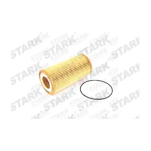Stark SKOF-0860010