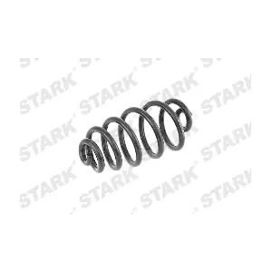 Stark SKCS-0040209