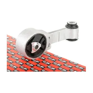 SKEM-0660440 Stark