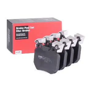 Stark SKBP-0011501