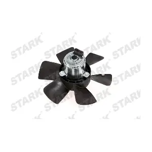 Stark SKRF-0300089