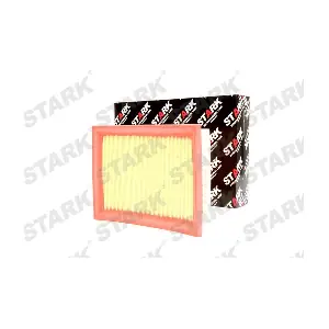 Stark SKAF-0060087
