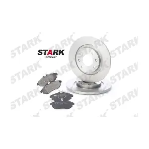 Stark SKBK-1090046