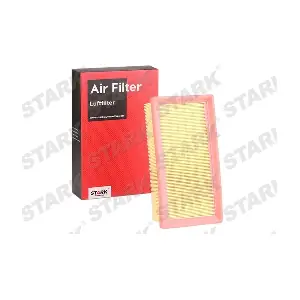 Stark SKAF-0060549