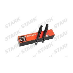 SKSA-0132943 Stark