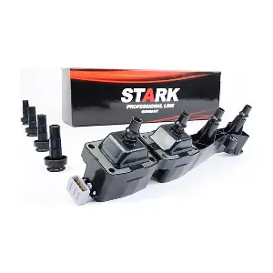 Stark SKCO-0070078 Котушка запалювання