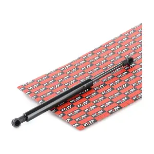 SKGS-0220948 Stark