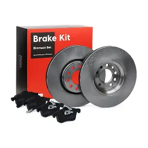 Stark SKBK-1090222
