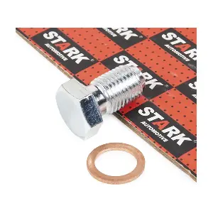 SKDP-2580017 Stark