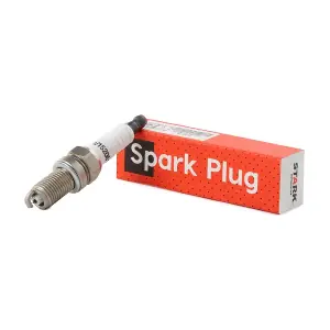 SKSP-1990083 Stark
