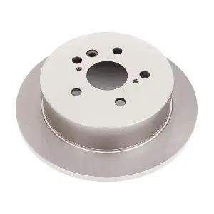 SKBD-0022084 Stark