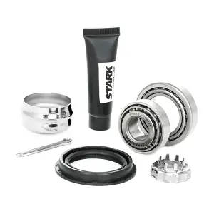 Stark SKWB-0180001