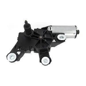 SKWM-0290002 Stark