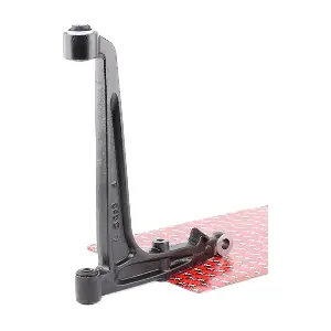 Stark SKCA-0050757