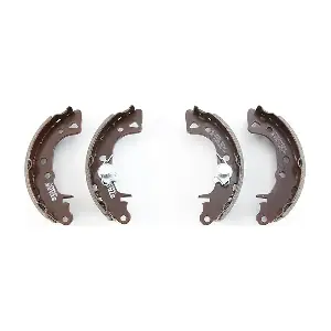 Stark SKBS-0450042