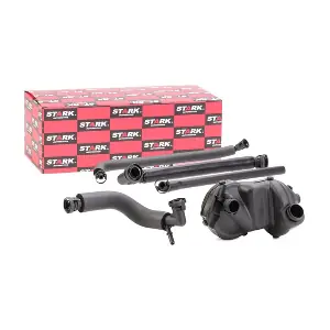 SKVEB-3840032 Stark