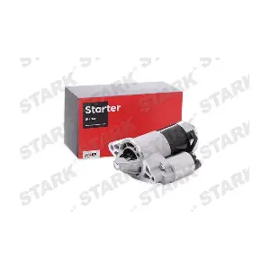 Stark SKSTR-0330058