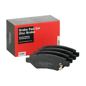 Stark SKBP-0011907