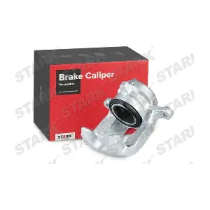 SKBC-0460632 Stark