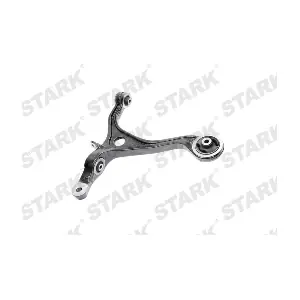 SKCA-0050607 Stark