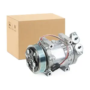 Stark SKKM-0340102