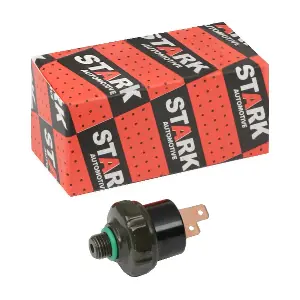 SKPSA-1840008 Stark