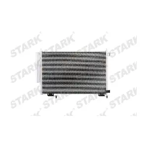 SKCD-0110406 Stark