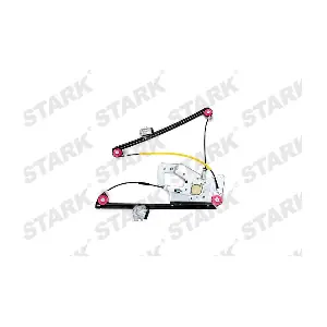 Stark SKWR-0420098