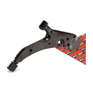 SKCA-0050999 Stark