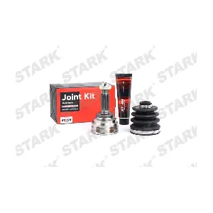SKJK-0200385 Stark