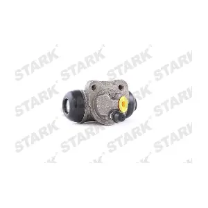 SKWBC-0680065 Stark
