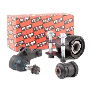 Stark SKRKW-4960002