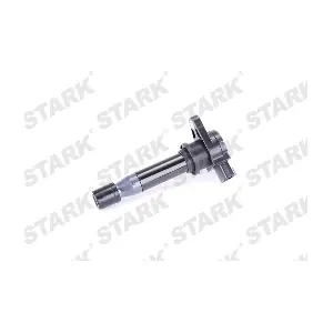SKCO-0070261 Stark