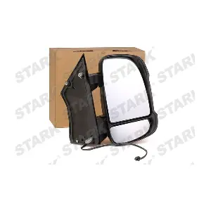 SKOM-1040097 Stark