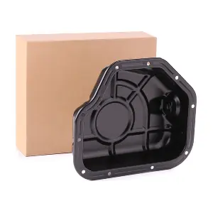 Stark SKOP-0980143