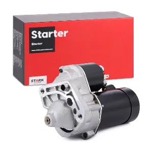 Stark SKSTR-0330107