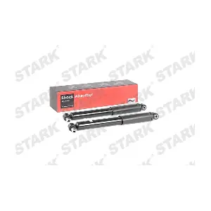 SKSA-0132720 Stark