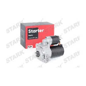 Stark SKSTR-0330018