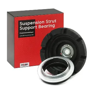 SKSS-0670241 Stark
