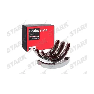 SKBS-0450058 Stark