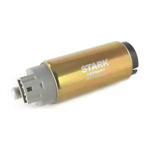 Stark SKFP-0160040