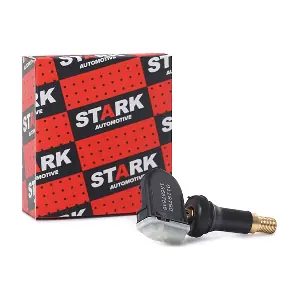 SKWS-1400024 Stark