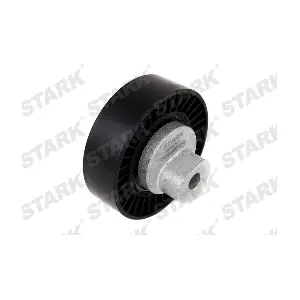 SKTP-0600013 Stark