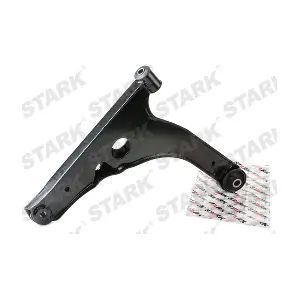 Stark SKCA-0050592