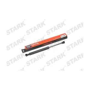 SKGS-0220627 Stark
