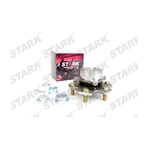SKWB-0180635 Stark