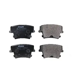 Stark SKBP-0010341