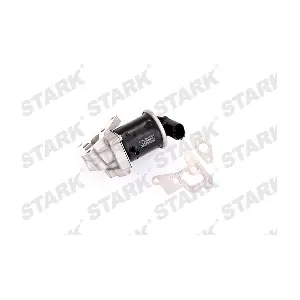 Stark SKEGR-0770072
