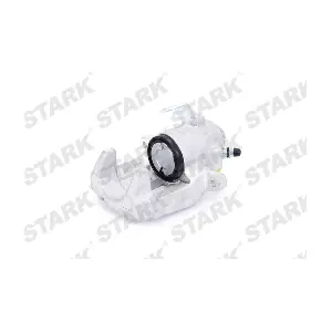 SKBC-0460025 Stark