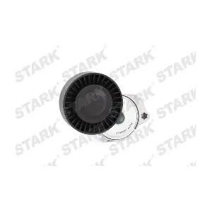 Stark SKTP-0600049